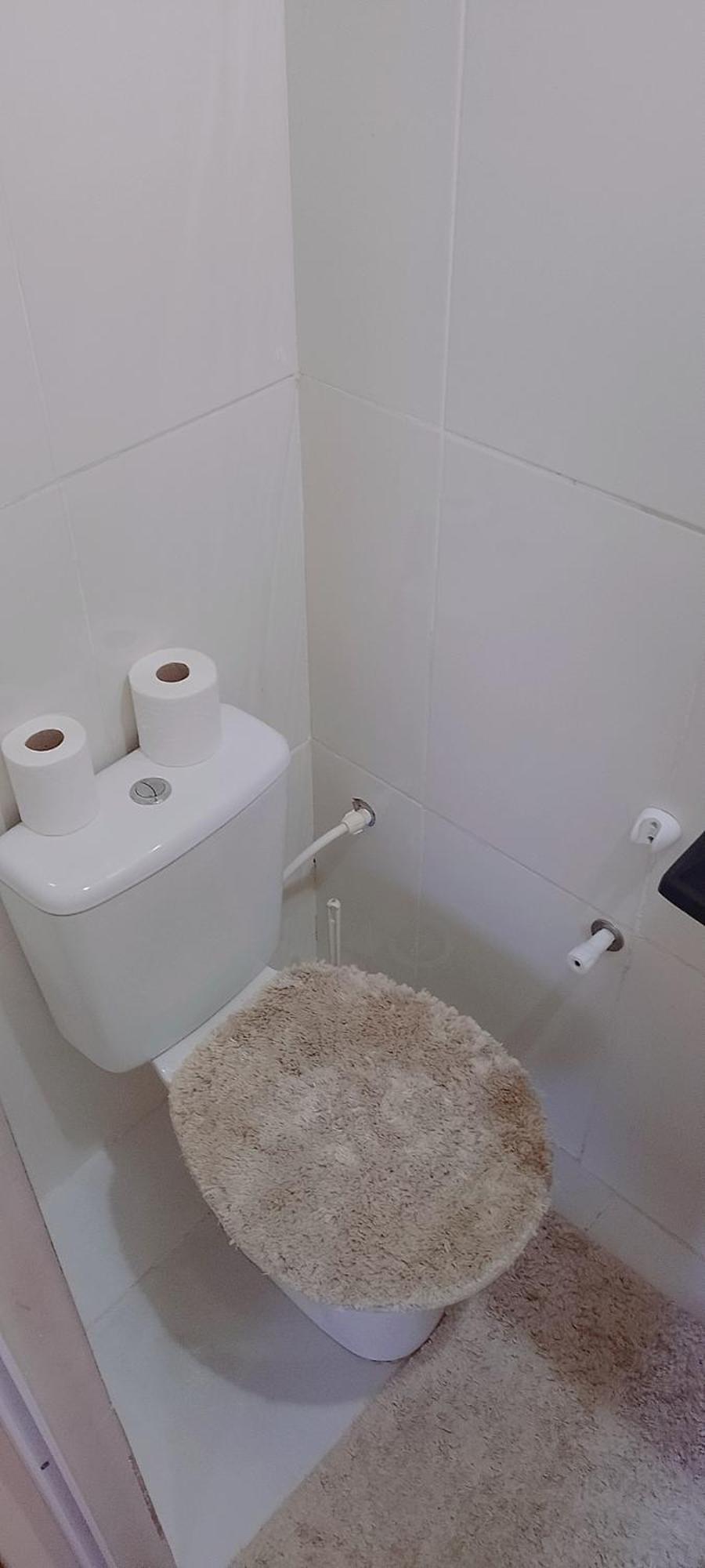 Residencia Bem Viver 阿拉亚尔-杜卡布 外观 照片