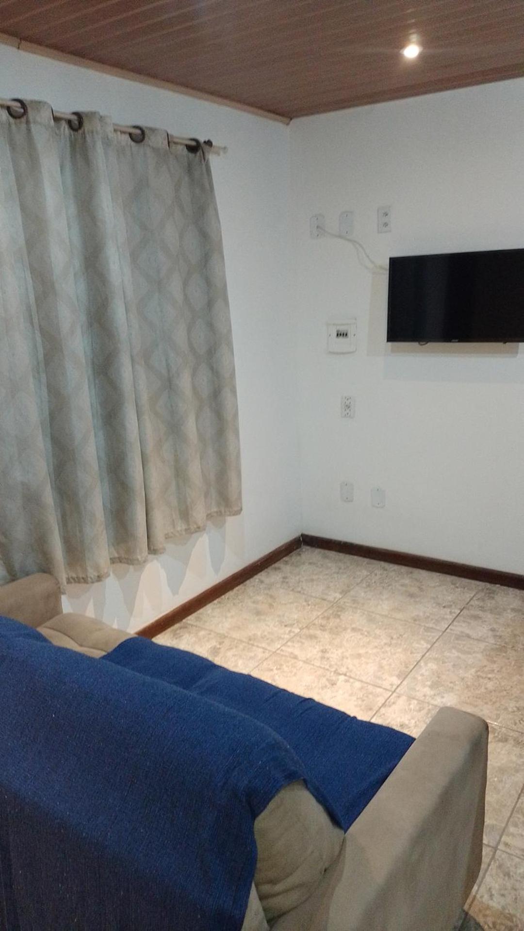 Residencia Bem Viver 阿拉亚尔-杜卡布 外观 照片